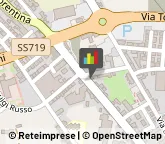 Carrozzerie Automobili Pistoia,51100Pistoia