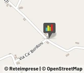 Franchising - Consulenza e Servizi San Giovanni in Marignano,47842Rimini