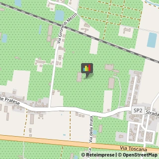 Giardinaggio - Servizio,51100Pistoia
