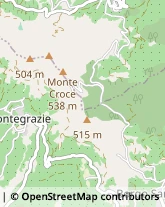 Finanziamenti e Mutui Imperia,18100Imperia