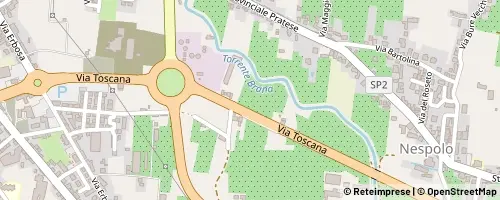 Mappa بستويا