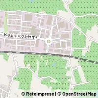 Kart Pistoia