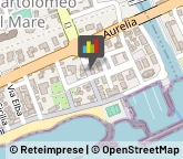 Bar e Caffetterie,18016Imperia