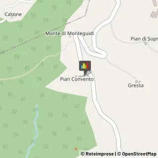 Aziende Agricole Bagno di Romagna,47021Forlì-Cesena