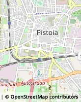 Appartamenti e Residence Pistoia,51100Pistoia