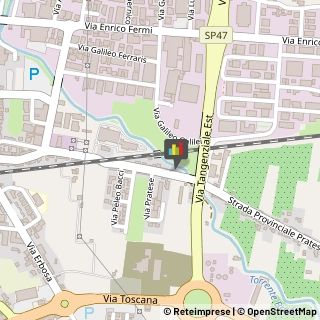 Pavimenti Pistoia,51100Pistoia