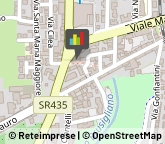 Elettrauto Pistoia,51100Pistoia