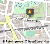 Elettrauto Pistoia,51100Pistoia