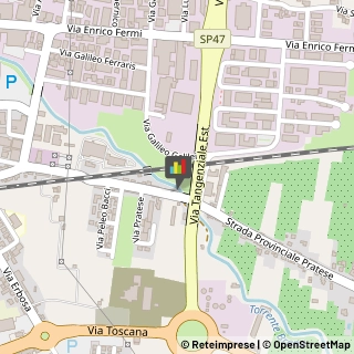 Pavimenti Pistoia,51100Pistoia