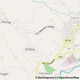 Mappa 47832