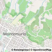 Kart Montemurlo