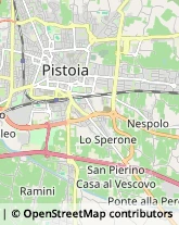 Elettricisti Pistoia,51100Pistoia