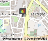 Pubblicità - Fotografia Servizi,51100Pistoia