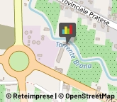 Elettrauto Pistoia,51100Pistoia