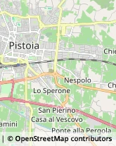 Gasolio, Nafta e Kerosene Pistoia,51100Pistoia