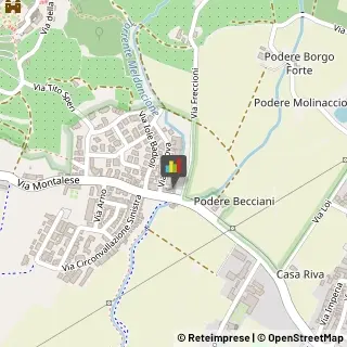 Assicurazioni,59013Prato