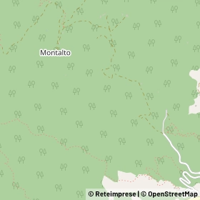 Mappa 47027