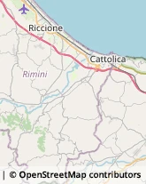 Passeggini e Carrozzine per Bambini Morciano di Romagna,47833Rimini