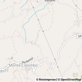 Mappa 47854