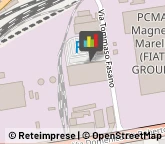 Recinzioni Napoli,80143Napoli