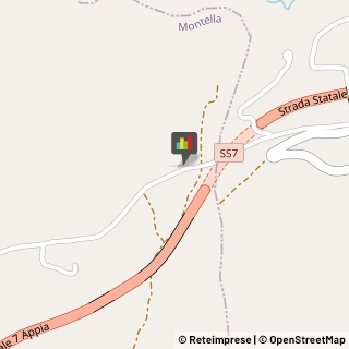 Appartamenti e Residence,83048Avellino