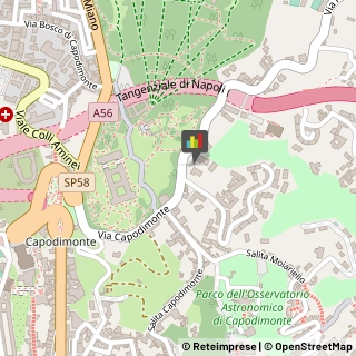 Frigoriferi Uso Domestico - Riparazione Napoli,80131Napoli