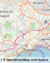 Tapparelle Napoli,80145Napoli