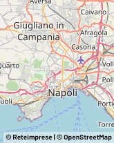 Tapparelle Napoli,80125Napoli