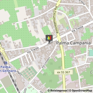 Psicologi,80036Napoli