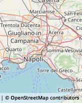 Cucine per Comunità Portici,80055Napoli