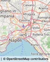 Cucine per Comunità Caivano,80023Napoli