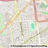 Carte Napoli