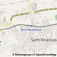 Harita Sant'Anastasia