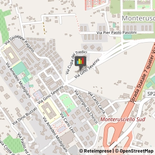 Autoscuole,80078Napoli