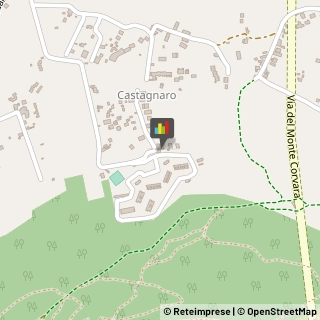 Bed e Breakfast,80078Napoli