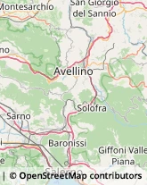 Stampa Digitale Avellino,83100Avellino