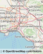 Società di Telecomunicazioni Napoli,80122Napoli