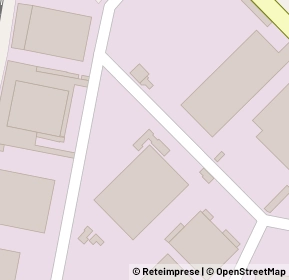 Mappa Via Provinciale Pianura, 80078 Quarto NA, Italia (0.07308)