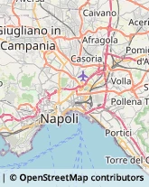 Associazioni Socio-Economiche e Tecniche Napoli,80143Napoli