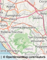 Imprese Edili Somma Vesuviana,80049Napoli