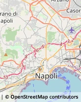 Pubblicità - Concessionari Stampa Napoli,80134Napoli