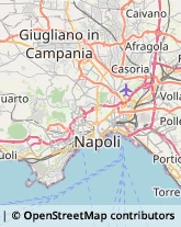 Pubblicità - Concessionari Stampa Mugnano di Napoli,80018Napoli