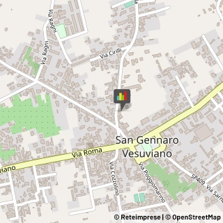 Biancheria per la casa - Produzione San Gennaro Vesuviano,80040Napoli