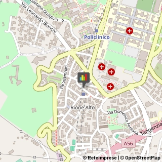 Parafarmacie,80131Napoli