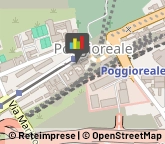 Corrieri ,80143Napoli