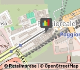 Corrieri,80143Napoli