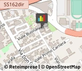 Distributori Carburante - Costruzione e Installazione Cercola,80040Napoli