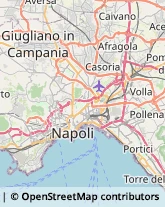 Medicina Interna - Medici Specialisti Napoli,80135Napoli