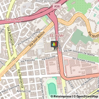 Informatica - Scuole,80141Napoli