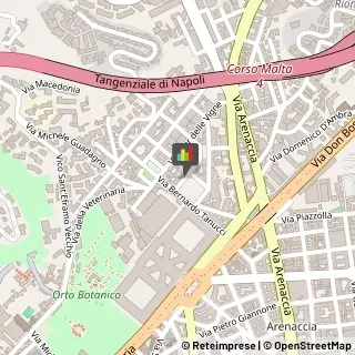 Componenti Elettronici,80137Napoli